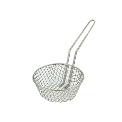 Browne Coarse Mesh Culinary Basket