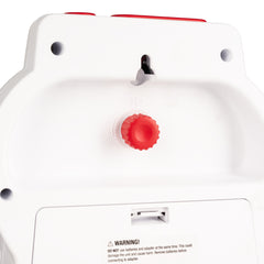BIOS Commercial 4-in-1 Timer