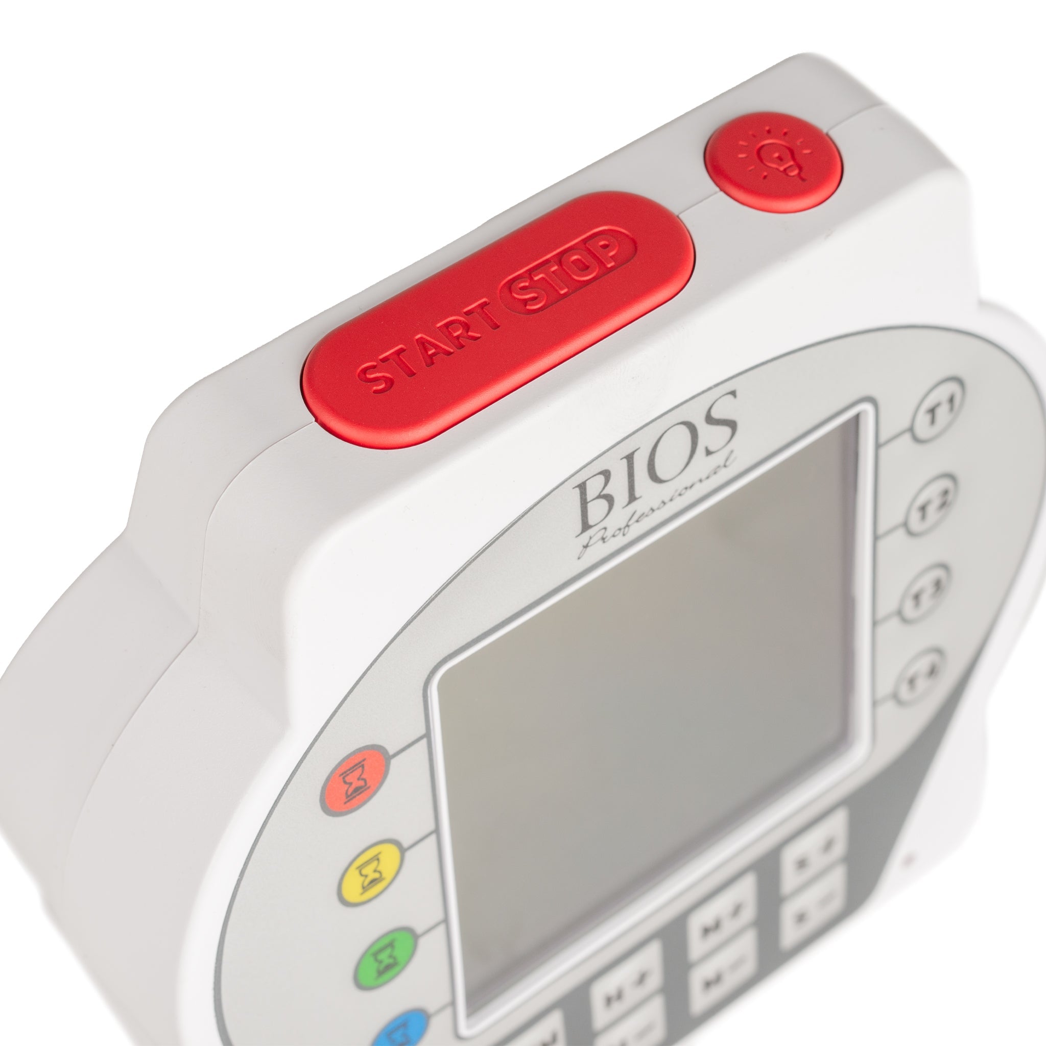 BIOS Commercial 4-in-1 Timer