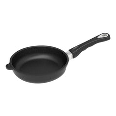 AMT Induction Frying Pan