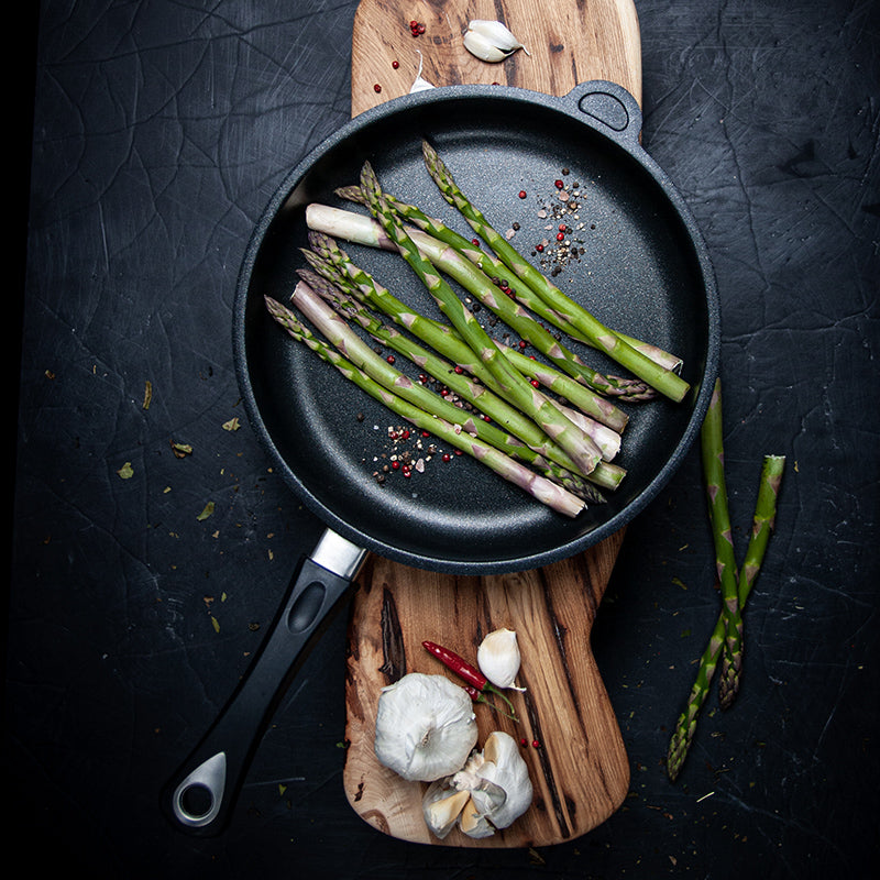 AMT Frying Pan