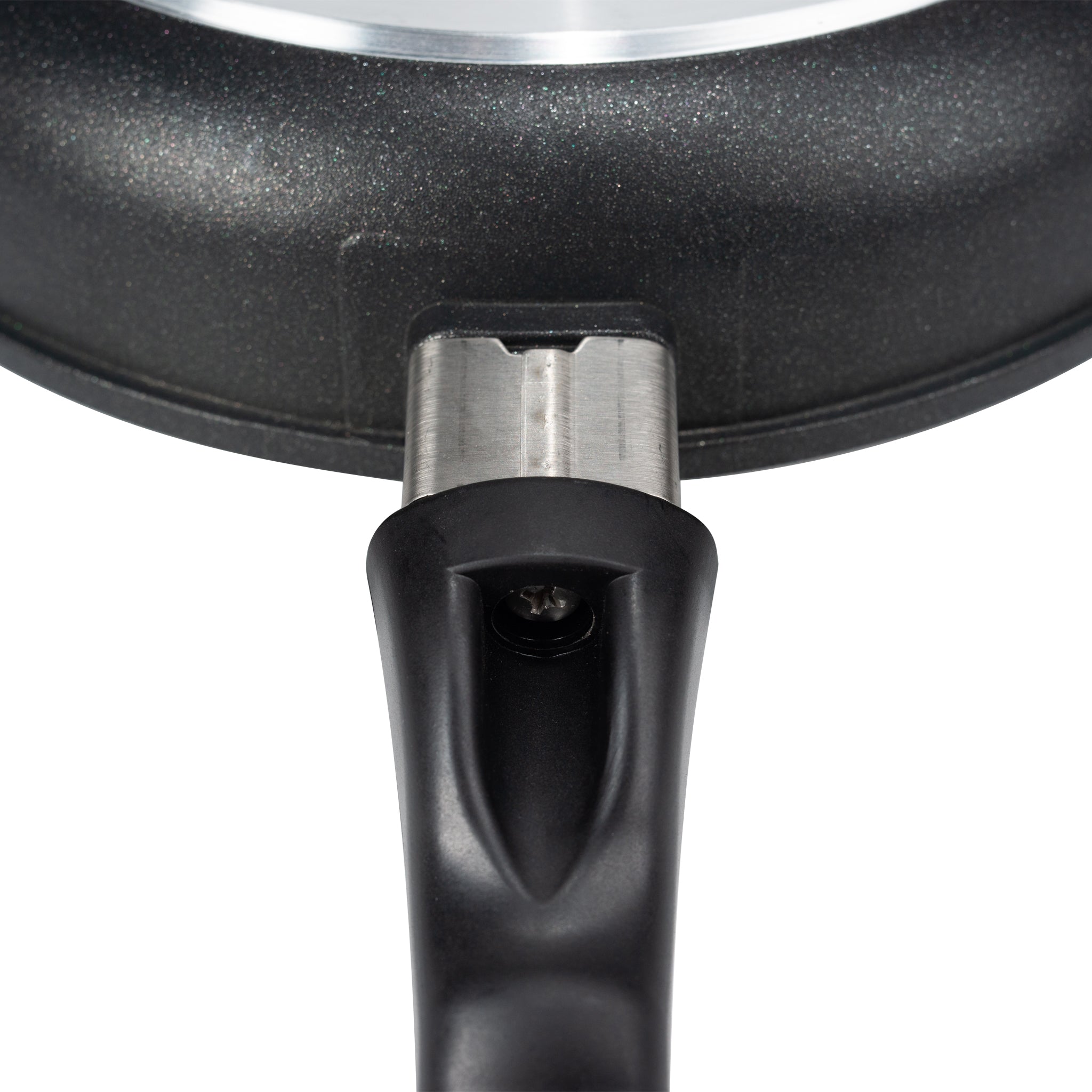 AMT Frying Pan
