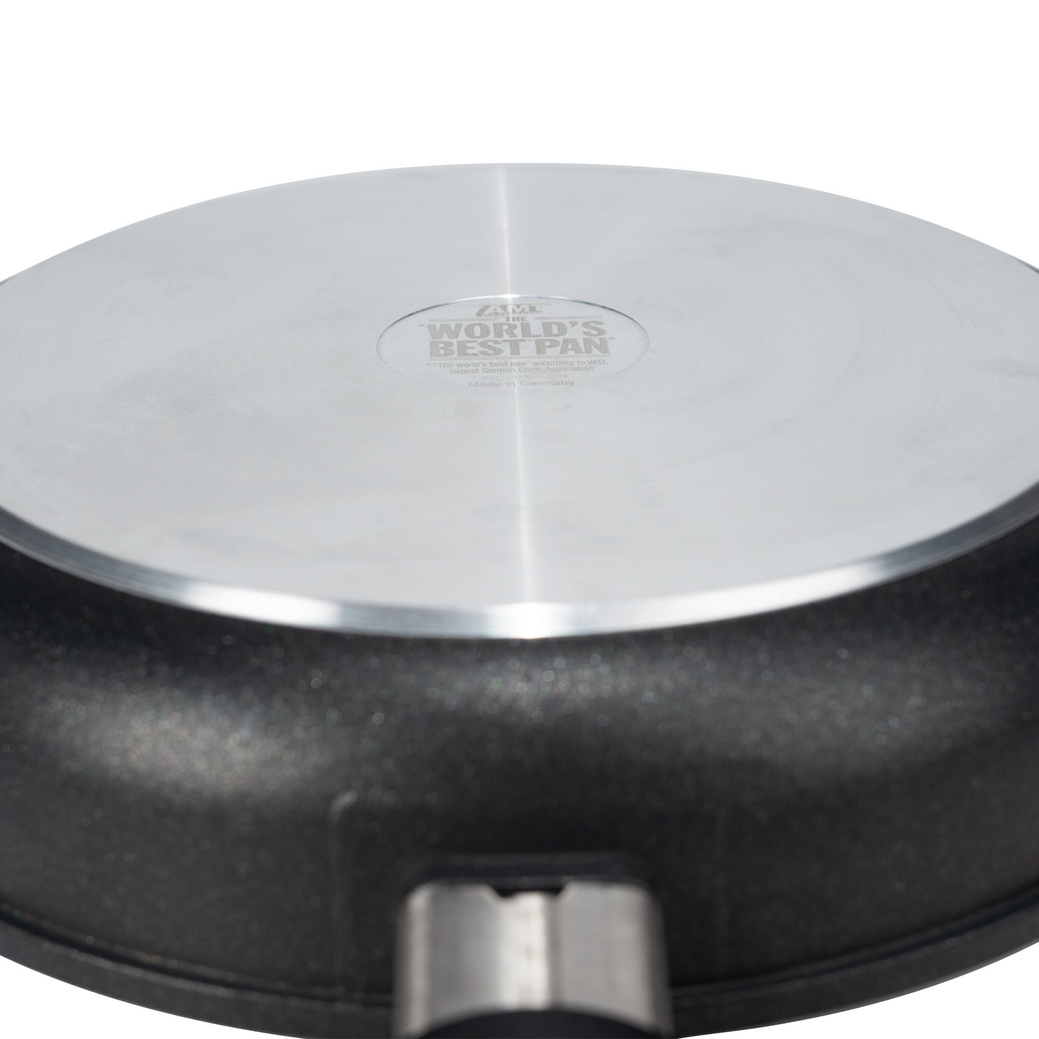 AMT Frying Pan