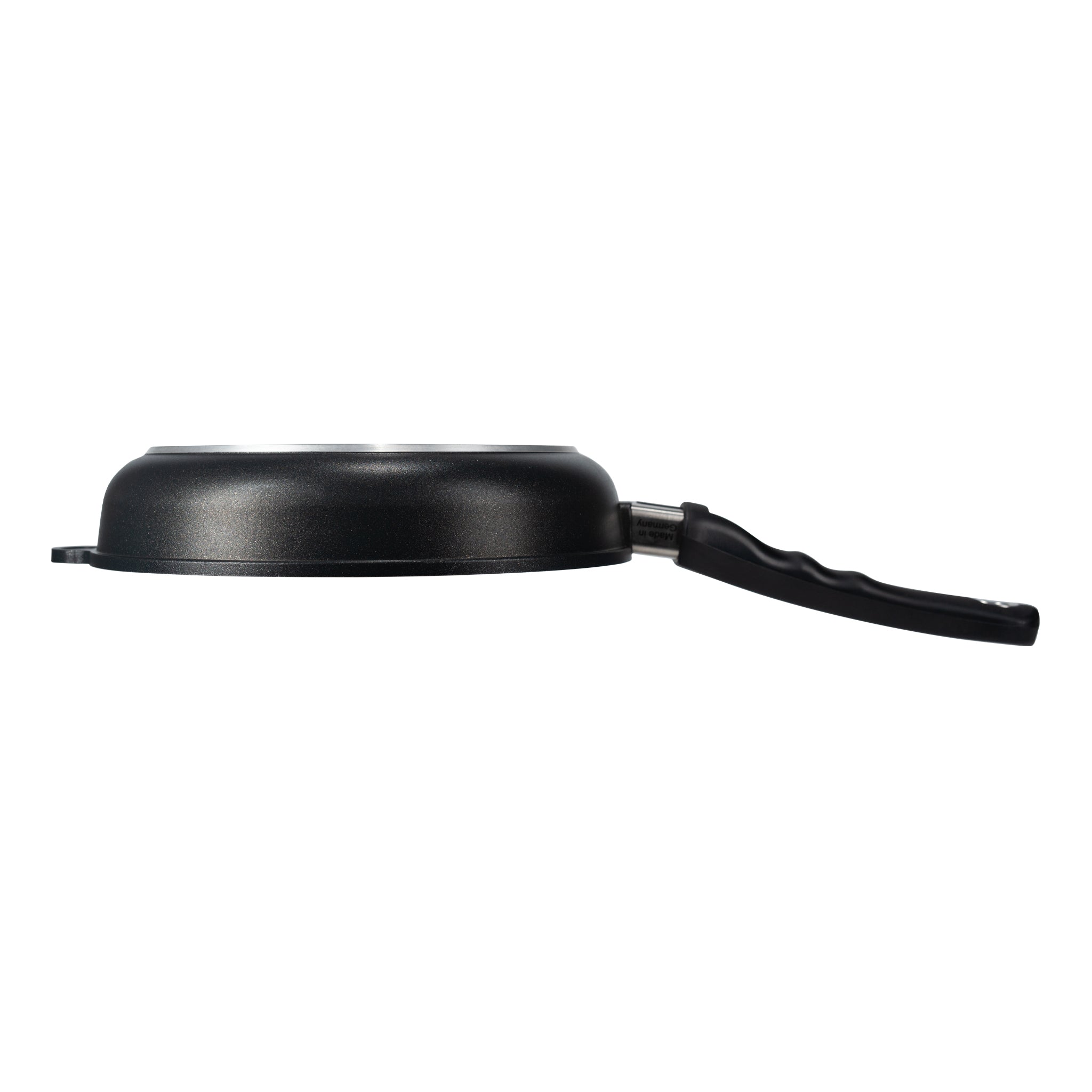 AMT Induction Frying Pan