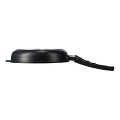 AMT Induction Frying Pan