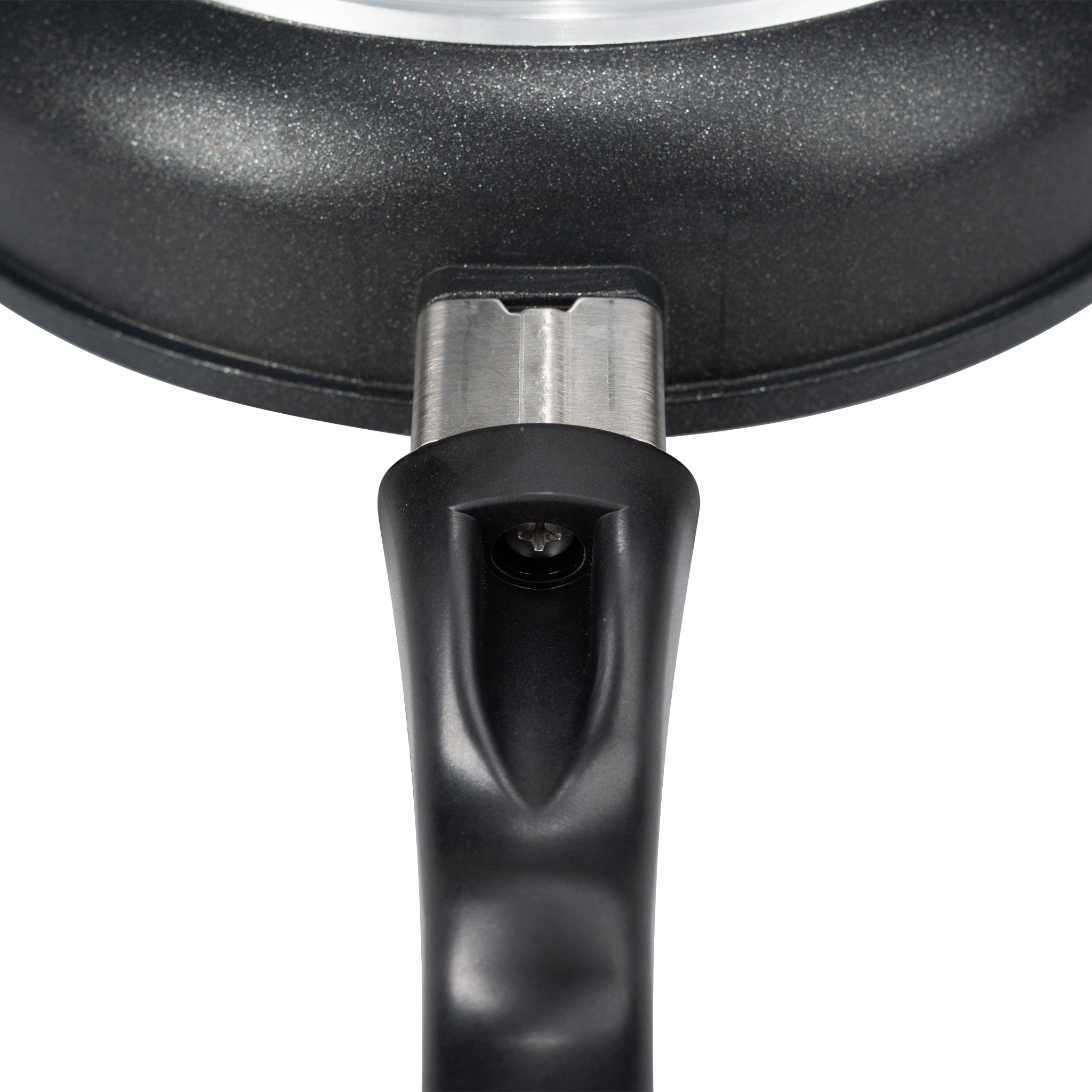AMT Induction Frying Pan