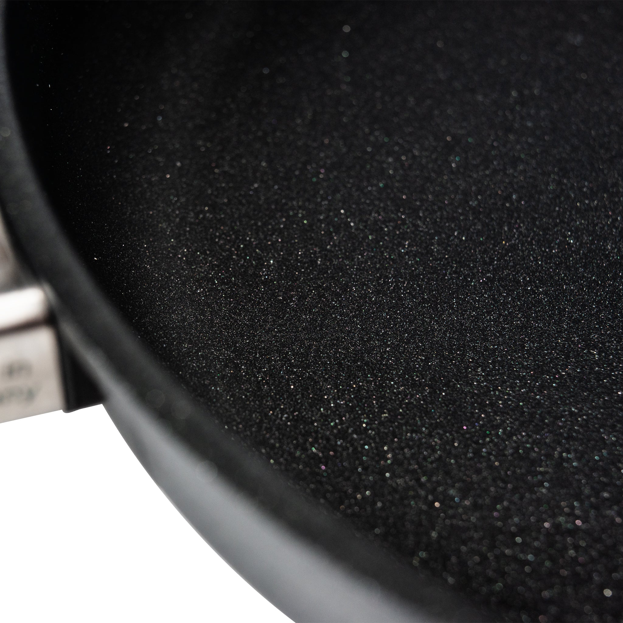 AMT Induction Frying Pan