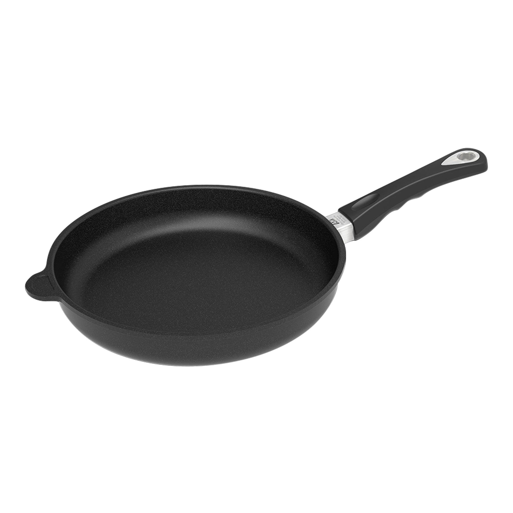 AMT Induction Frying Pan