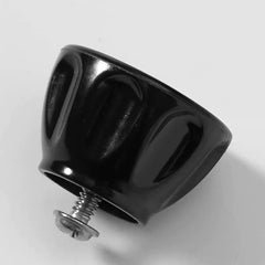 American Metalcraft Bakelite Knob Replacement for Basting Covers