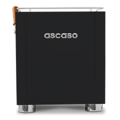 Ascaso Baby T Plus Espresso Machine, 120V