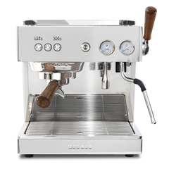 Ascaso Baby T Zero Espresso Machine, 120V