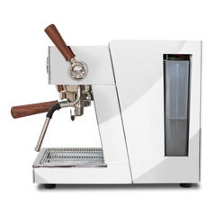 Ascaso Baby T Zero Espresso Machine, 120V