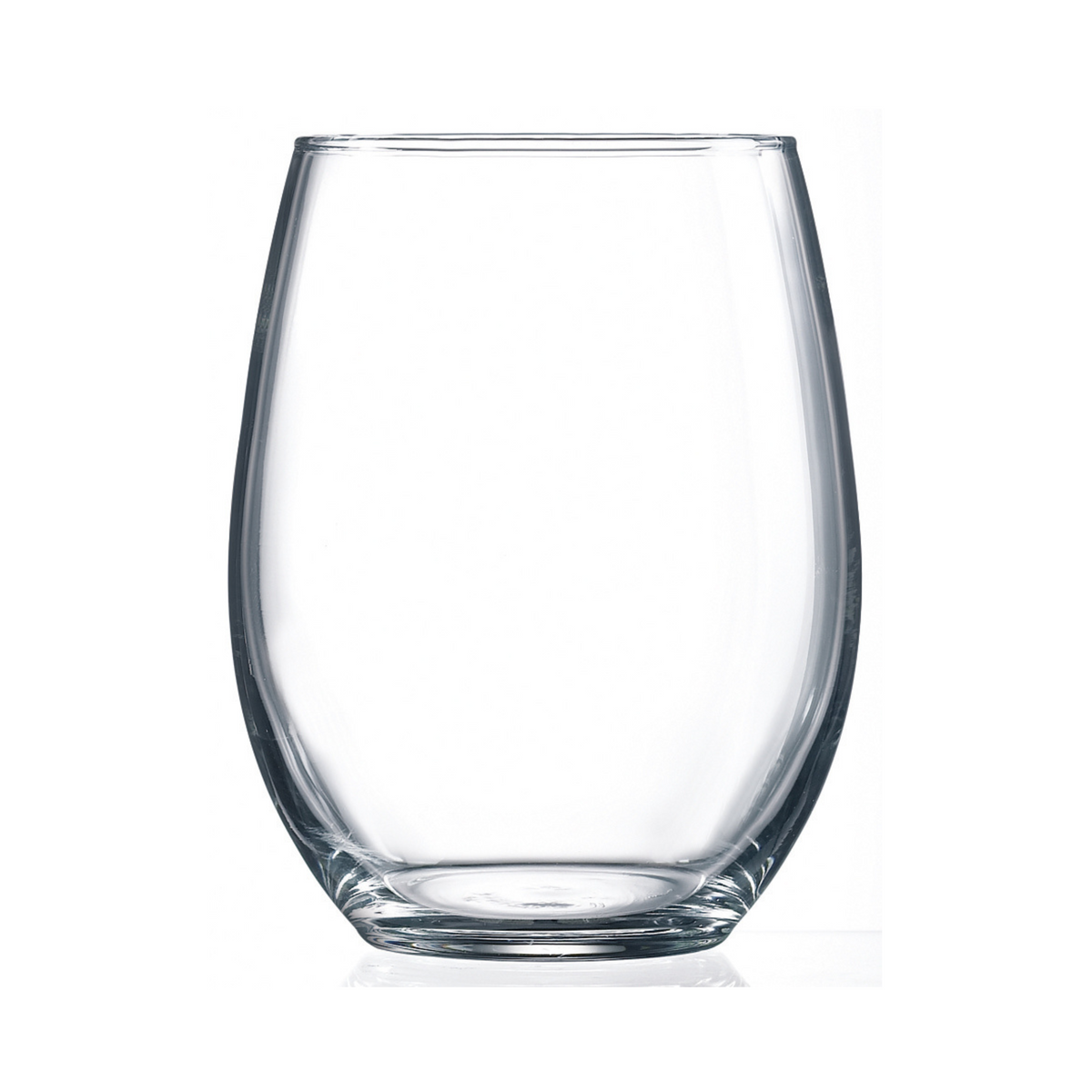 Arcoroc Perfection Tumbler (12-pack)