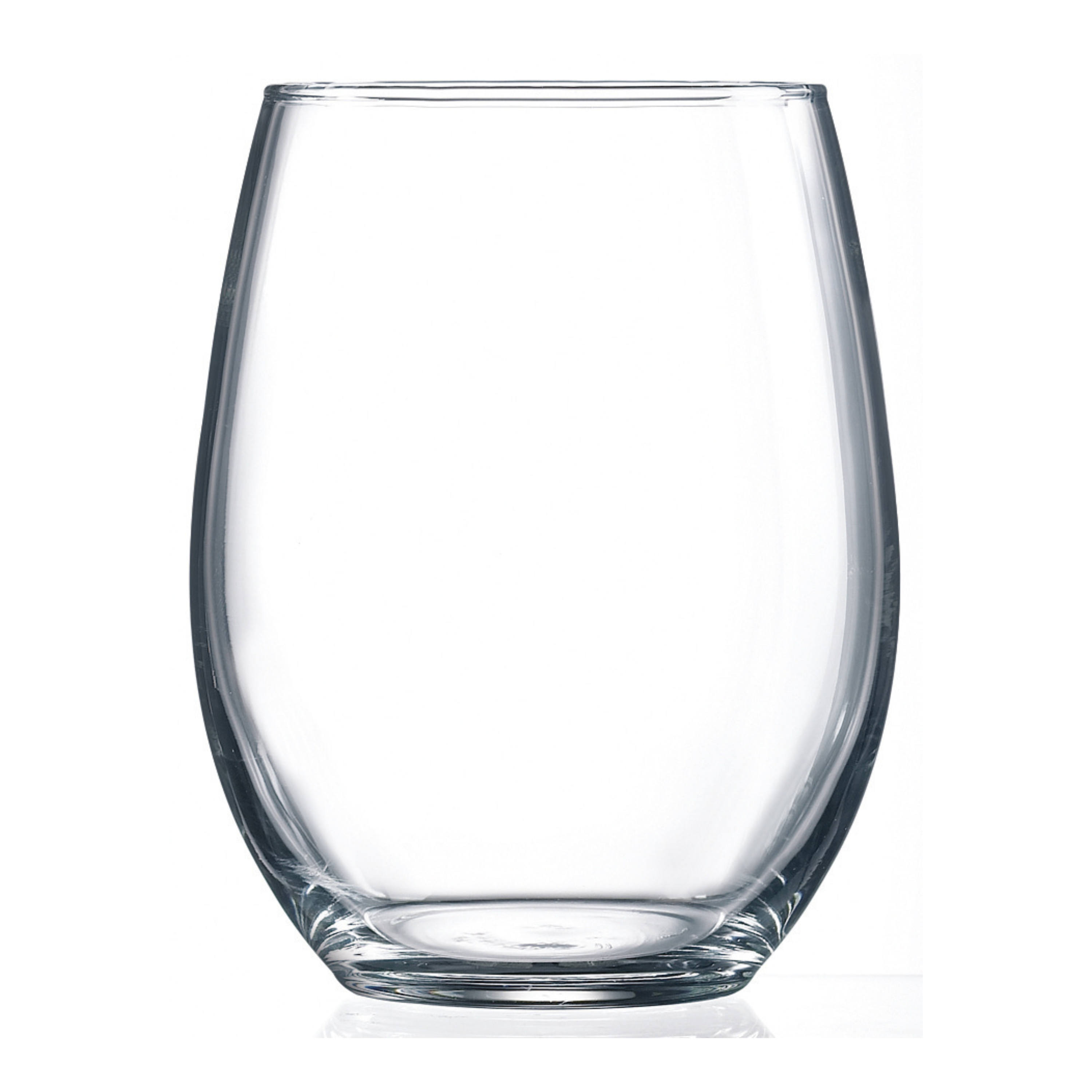 Arcoroc Perfection Tumbler (12-pack)