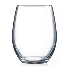 Arcoroc Perfection Tumbler (12-pack)