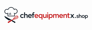 chefequipmentx.shop
