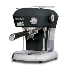 Ascaso Dream One Espresso Machine, 120V