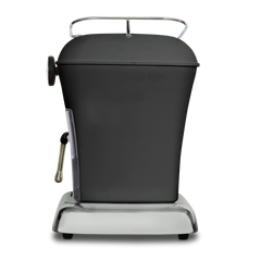 Ascaso Dream One Espresso Machine, 120V