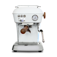 Ascaso Dream PID Espresso Machine, 120V