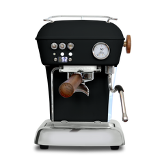 Ascaso Dream PID Espresso Machine, 120V