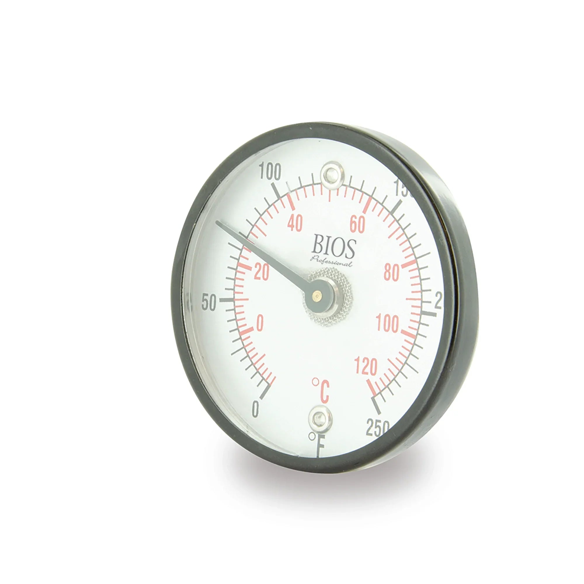 BIOS Magnetic Surface Dial Thermometer, FINAL SALE