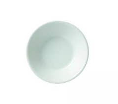 Arcoroc Eternity Plus Fruit Dish, 5.5 oz, White (36-pack)