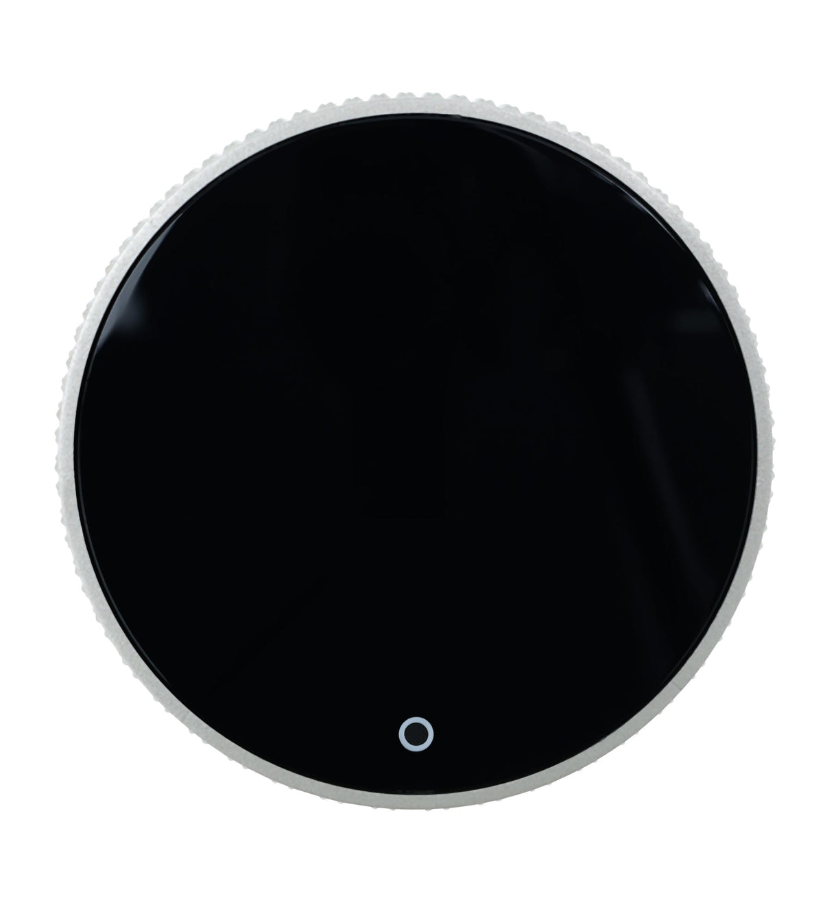 BIOS Digital Rotary Kitchen Timer