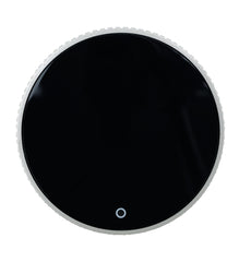 BIOS Digital Rotary Kitchen Timer