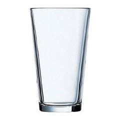 Arcoroc Mixing Glass, 16 oz (24-pack)