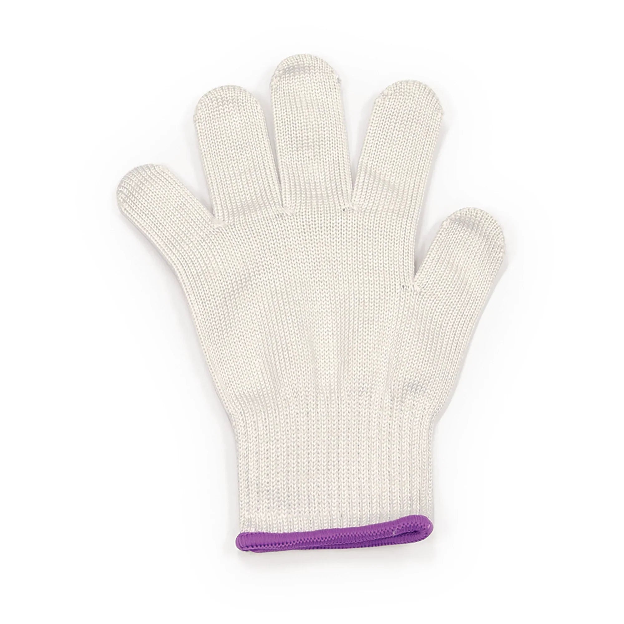 BIOS Cut Resistant Gloves