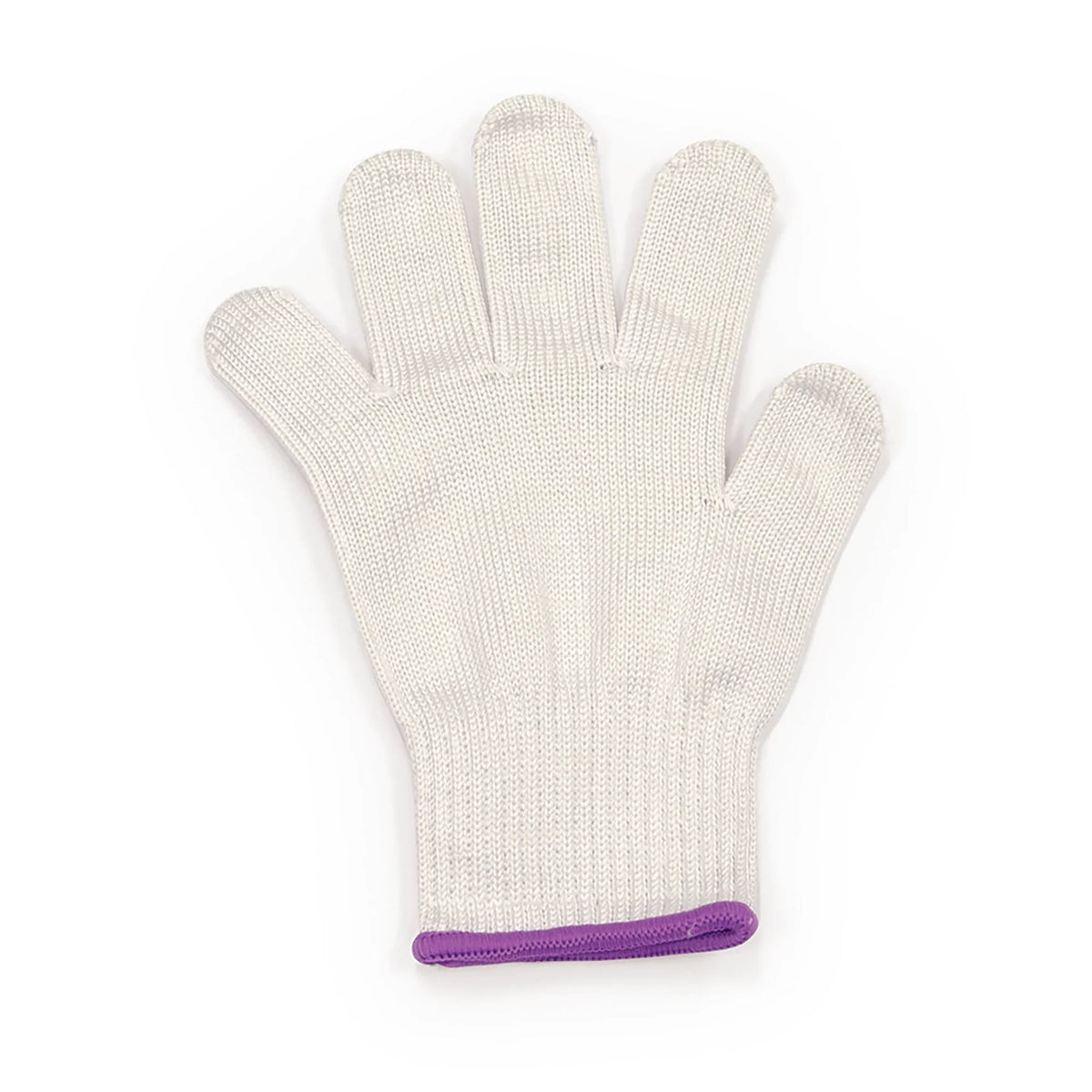 BIOS Cut Resistant Gloves