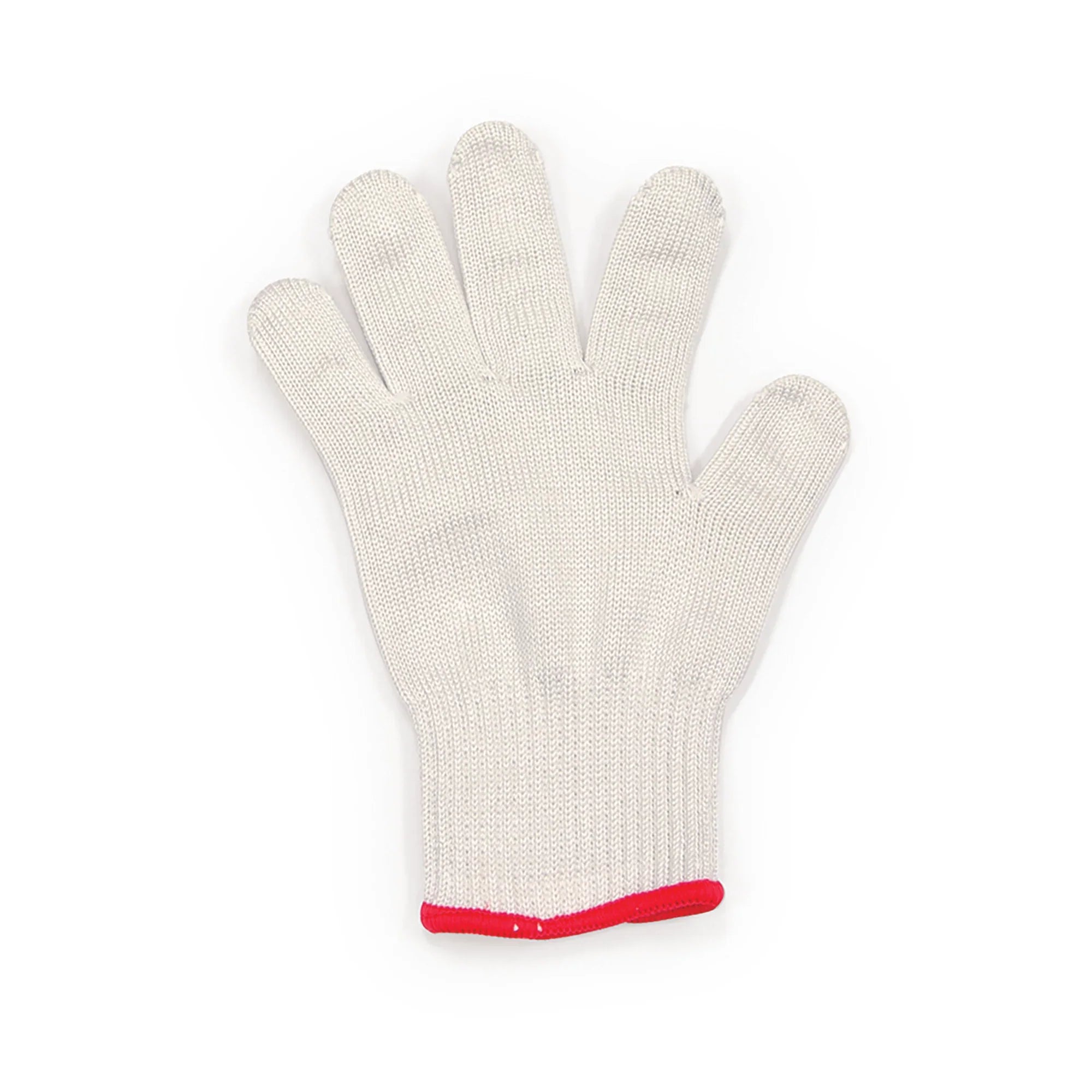 BIOS Cut Resistant Gloves
