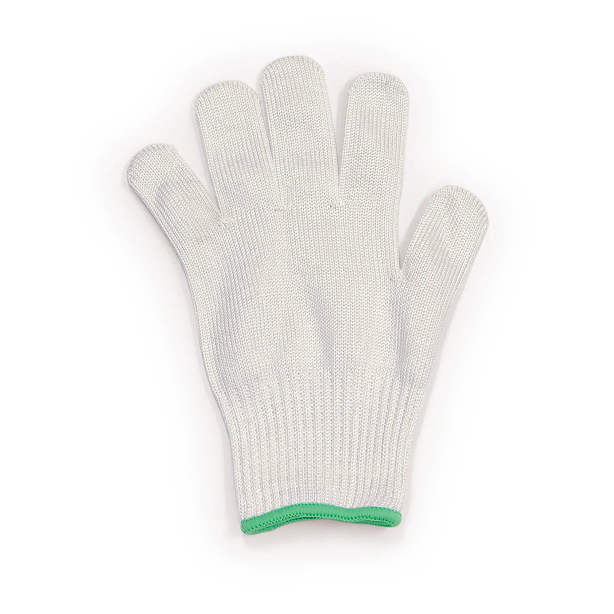 BIOS Cut Resistant Gloves