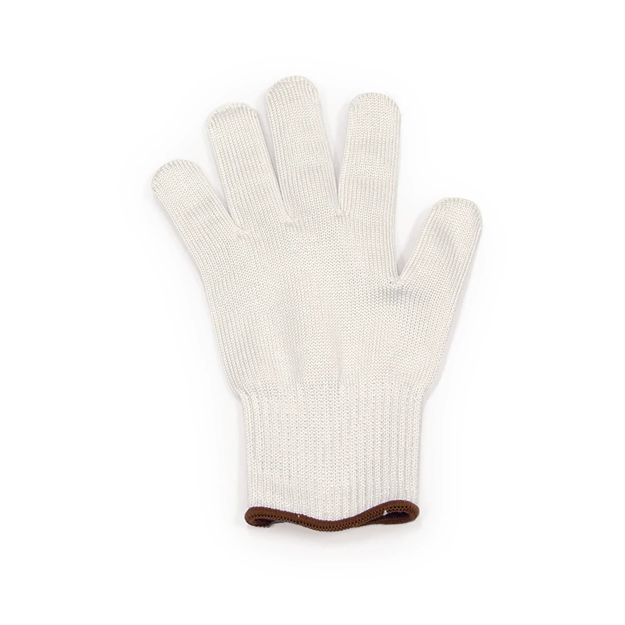 BIOS Cut Resistant Gloves