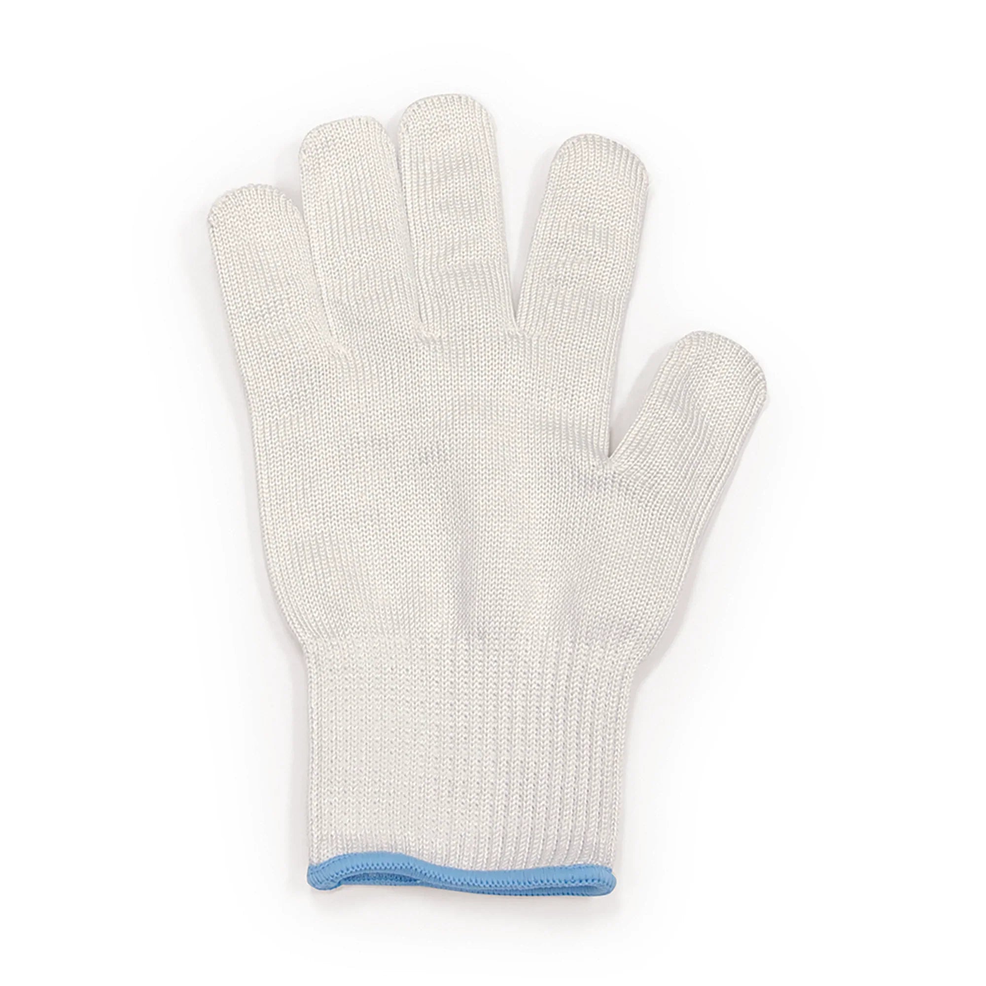 BIOS Cut Resistant Gloves