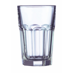 Arcoroc Gotham Beverage Glass (36-pack)