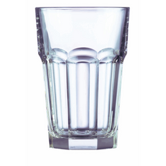 Arcoroc Gotham Beverage Glass (36-pack)