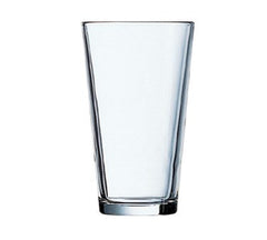 Arcoroc Mixing Glass w Armorim, 16 oz (24-pack)