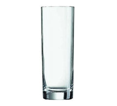 Arcoroc Islande Cooler/Collins Glass, 13 oz (24-pack)