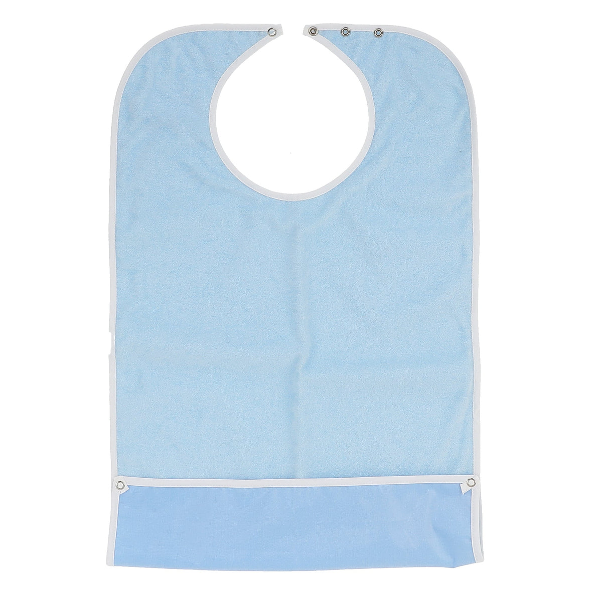 BIOS Terry Cloth Clothing Protector