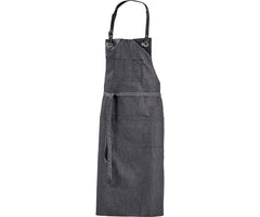Blackwood Templeton 3 Pocket Bib Apron