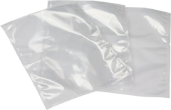 Atmovac Smooth Vacuum Freezer Bags (100-pack)