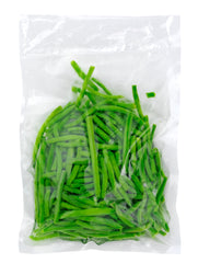 Atmovac Smooth Vacuum Freezer Bags (100-pack)