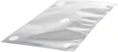 Atmovac Smooth Vacuum Sealer Bags, 3.15 mil (100-pack), FINAL SALE