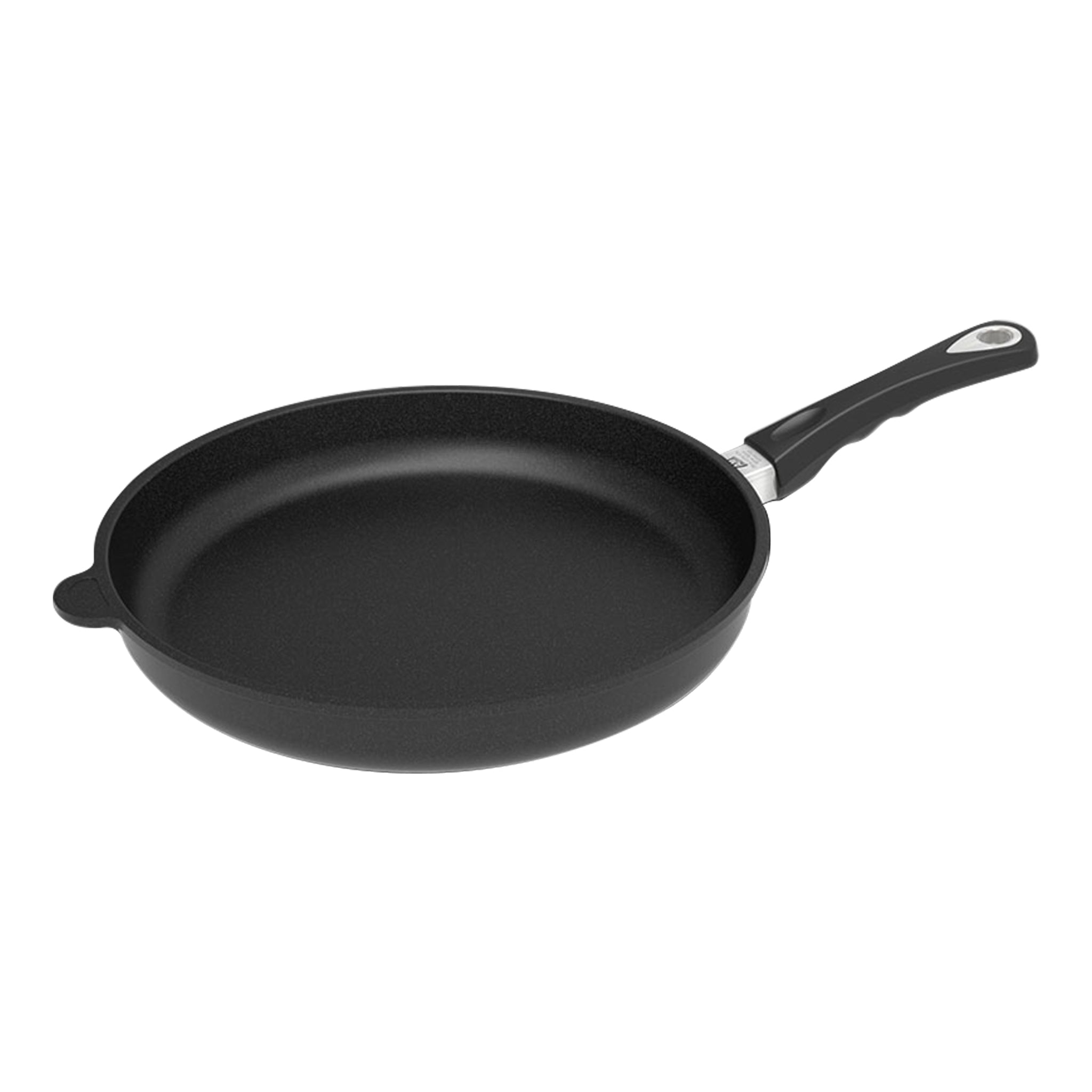 AMT Induction Frying Pan