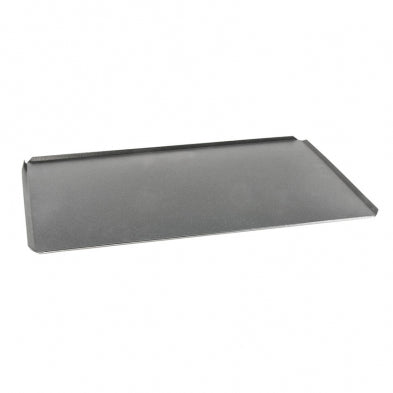 AMT Bakernorm Universal Baking Tray, 23.6" x 15.7"