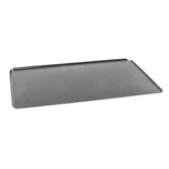 AMT Bakernorm Universal Baking Tray, 23.6" x 15.7"