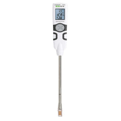 BIOS Fryer Oil Tester