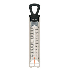 BIOS Premium Candy & Deep Fry Thermometer
