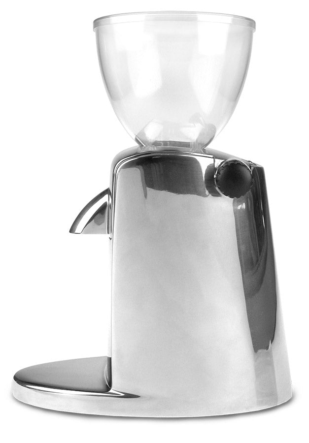 Ascaso i-Mini Coffee Grinder